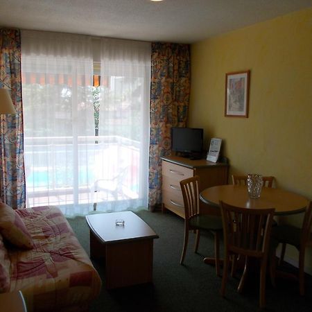 Appartement Les Genevriers à Cannes Extérieur photo